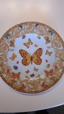 Rosenthal versace ikarus gebraucht kaufen  Zemmer