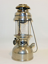 Riginal petromax 829 gebraucht kaufen  Bienenbüttel