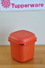 Tupperware boite glaçons d'occasion  Strasbourg-
