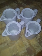 Kaffeekännchen schönwald kan gebraucht kaufen  Bernau