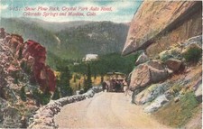 Snow plow rock for sale  Lakewood