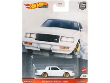 Buick regal gnx gebraucht kaufen  Maintal