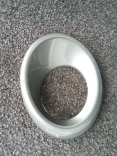 Freelander fog light for sale  REDDITCH