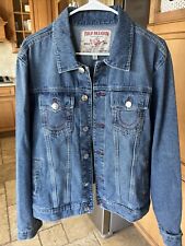 True religion jesse for sale  Laguna Niguel