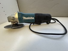 Flex makitaga5050r 1300w gebraucht kaufen  Heilbronn