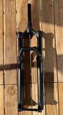 Marzocchi bomber 140mm for sale  DEREHAM