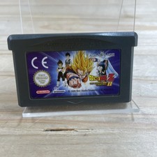 Nintendo gameboy advance gebraucht kaufen  Berlin