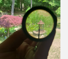 weaver scopes for sale weaver scopes for sale Folsom