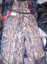 chainsaw chaps for sale chainsaw chaps for sale Sandersville