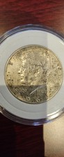 1964 united states for sale  MAIDSTONE