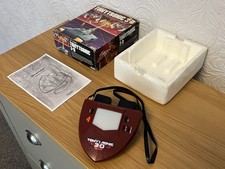 Tomytronic sky attack for sale  UK