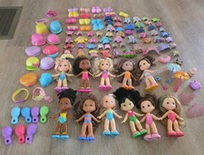 Fisher price snap for sale  Bellefonte