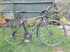 Islabike luath 700 for sale  NOTTINGHAM