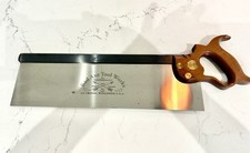 Bad axe large for sale Bad axe large for sale  LEDBURY