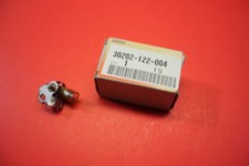 Nos genuine honda for sale  Wylie