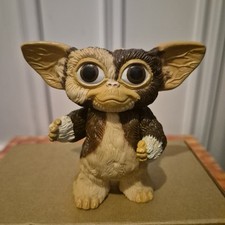 Gremlins gizmo figure for sale  BASINGSTOKE