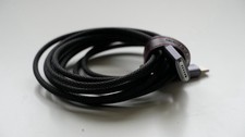 Mcdodo usb magsafe gebraucht kaufen  Heidelberg