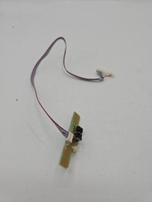 890.keo le32z1m jct181106 usato 890.keo le32z1m jct181106 usato  Falconara Marittima