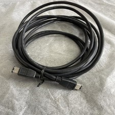 15ft pin pin for sale  Mason