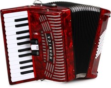 Hohner hohnica 1304 for sale  Fort Wayne