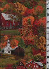 landscaper fabric for sale landscaper fabric for sale Great Bend