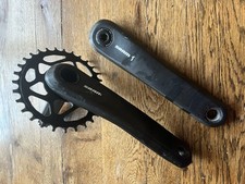 sram crankset for sale sram crankset for sale BRISTOL