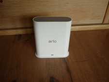 Arlo pro smarthup gebraucht kaufen  Porta Westfalica