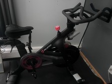 Peloton bike for sale  Valley Stream