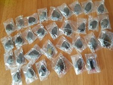 Lot revendeur pendentifs d'occasion  Plouarzel