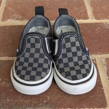 Toddler classic slip for sale  Lexington