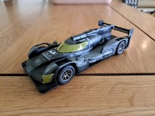 Scalextric c4140 batman for sale  WESTBURY