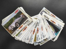 Kent turbo classic gebraucht kaufen Kent turbo classic gebraucht kaufen  Berlin