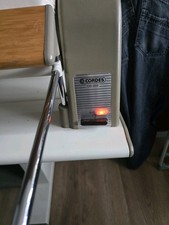 Wäschemangel funktionstüchti gebraucht kaufen  Lampertheim