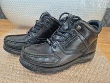 Rockport xcs hydro for sale  BEDWORTH
