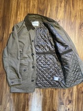 Orvis brown bomber for sale  Ooltewah