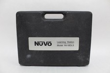 Nuvo i8dls concerto for sale  Minneapolis
