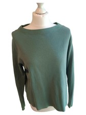 Tom tailor damen gebraucht kaufen  Deutschland