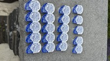 Alcon dailies aquacomfort gebraucht kaufen  Ahnatal