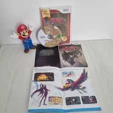 Videogioco nintendo wii usato  Porto Cesareo