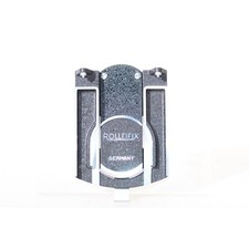 Rollei tête trépied d'occasion  Expédié en France