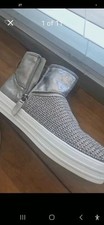 Womens sketchers bling for sale  Fort Myers