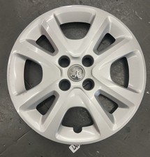 Genuine vauxhall corsa for sale  CHESTERFIELD