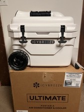 Icybreeze ultimate portable d'occasion  Expédié en Belgium