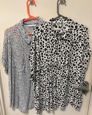 Tesco women short for sale  LONDON