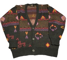 Vintage sweater men for sale  Winston Salem