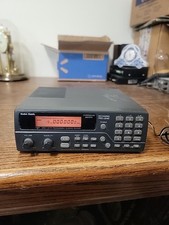 Radio shack hyper for sale  Eugene