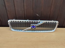Kühlergrill frontgrill grill gebraucht kaufen  Buchholz