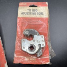 Napa tie rod for sale  Lebanon