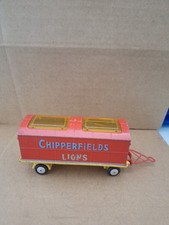 Corgi chipperfields animal for sale  ROTHERHAM