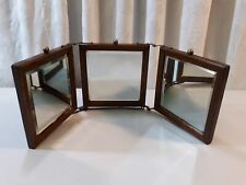 Antique tri fold for sale  Vineland